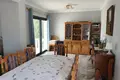 Haus 6 Schlafzimmer 358 m² Mijas, Spanien