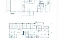 Ресторан, кафе 3 411 м² Район Йоэнсуу, Финляндия