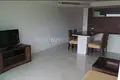 Copropriété 2 chambres 75 m² Karon, Thaïlande
