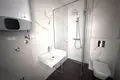 Mieszkanie 1 pokój 43 m² Boreti, Czarnogóra
