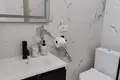 Kawalerka 1 pokój 39 m² Bashkia Durres, Albania