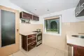 Parcelas 422 m² Slawica, Polonia