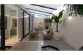 1 bedroom apartment 77 m² Porto, Portugal