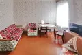 Квартира 68 м² Брест, Беларусь