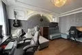 Appartement 3 chambres 70 m² Varsovie, Pologne