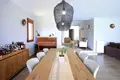 Villa de 6 habitaciones 400 m² Municipality of Chersonissos, Grecia