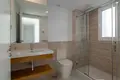 4 bedroom apartment 175 m² Marbella, Spain