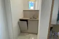 Apartamento 3 habitaciones 115 m² Boreti, Montenegro
