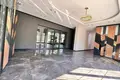 1 bedroom apartment 60 m² Muratpasa, Turkey