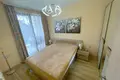 Apartamento 55 m² Ravda, Bulgaria