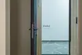 Appartement 1 chambre 41 m² Podgorica, Monténégro