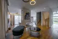 Haus 235 m² Warschau, Polen