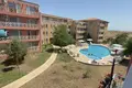 Квартира 1 спальня 57 м² Несебр, Болгария