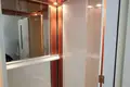 Коттедж 1 комната 520 м² Коропион, Греция