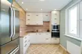 Квартира 3 комнаты 75 м² Минск, Беларусь