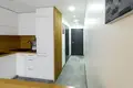 2 room apartment 37 m² Kopishche, Belarus