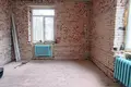 2 room apartment 59 m² Ziabrauka, Belarus