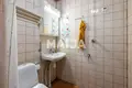 Appartement 2 chambres 45 m² Kuokkala, Finlande