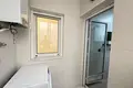 Apartamento 4 habitaciones  Torrevieja, Španjolska
