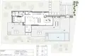 Maison 6 chambres 241 m² Teulada, Espagne