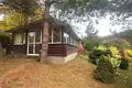 Cottage 363 m² Ozyaritska-Slabadski rural council, Belarus