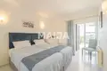 Wohnung 3 zimmer 98 m² Portimao, Portugal