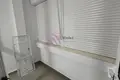 Квартира 1 комната 103 м², Черногория