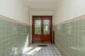 Penthouse 4 zimmer 153 m² Riga, Lettland