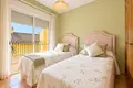 Haus 4 Schlafzimmer 2 382 m² Dos Hermanas, Spanien