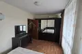 Appartement 3 chambres 108 m² Nessebar, Bulgarie