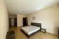 1 bedroom apartment 90 m² Sveti Vlas, Bulgaria