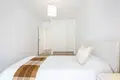 Apartamento 3 habitaciones 105 m² Dos Hermanas, Španjolska