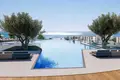 1 bedroom apartment 105 m² Limassol, Cyprus