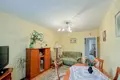 Apartamento 3 habitaciones 48 m² Varsovia, Polonia