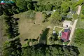 Дом 625 м² Вильнюс, Литва