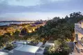 5 bedroom apartment 293 m² Madalena, Portugal