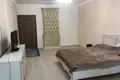 3 room apartment 104 m² Odesa, Ukraine