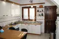 4 room villa 120 m² Pyrgadikia, Greece