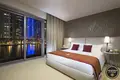 Commercial property 10 000 m² in Dubai, United Arab Emirates