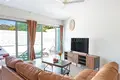 3 bedroom apartment 157 m² Rawai, Thailand