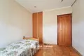 Дом 5 комнат 191 м² Жодино, Беларусь