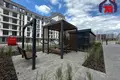 Квартира 3 комнаты 82 м² Минск, Беларусь