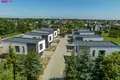 Dom 126 m² Kowno, Litwa