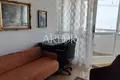 1 bedroom apartment 57 m² Grad Rijeka, Croatia