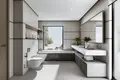Villa de 6 chambres 668 m² Doubaï, Émirats arabes unis