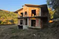 6 bedroom villa 175 m² Kanine, Albania