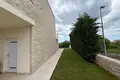3 bedroom villa 172 m² Grad Rovinj, Croatia