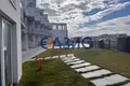 Apartamento 21 m² Sveti Vlas, Bulgaria