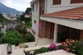 Villa 252 m² Susanj, Montenegro