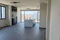 Haus 4 Schlafzimmer 212 m² Limassol District, Zypern
